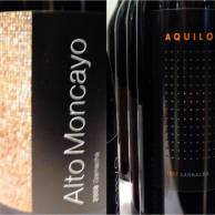 AltoMoncayo_wines