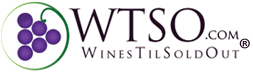 WTSO logo 2012
