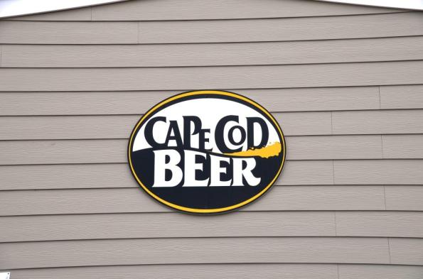 cape cod beer DSC_0049