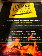 Garang Grill (2)