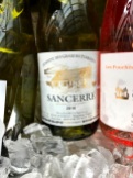 Spring to Loire tasting (11)