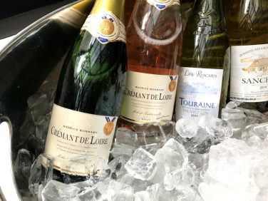 Spring to Loire tasting (13)