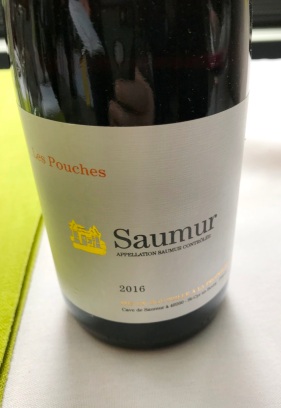 Spring to Loire tasting (14)