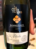 Spring to Loire tasting (2)
