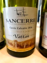 Spring to Loire tasting (29)