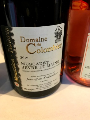 Spring to Loire tasting (3)