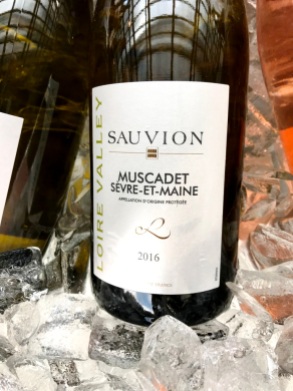 Spring to Loire tasting (36)