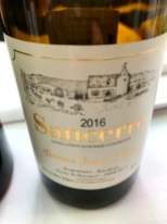 Spring to Loire tasting (37)