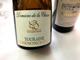 Spring to Loire tasting (38)
