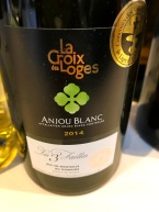 Spring to Loire tasting (5)