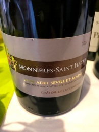 Spring to Loire tasting (6)