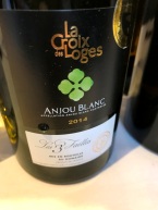 Spring to Loire tasting (7)