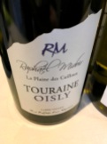 Spring to Loire tasting (8)