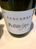 Spring to Loire tasting (9)