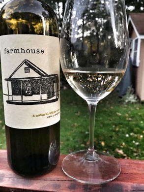 Cline Farmhouse Wines