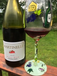 Martinelli Wines (4)