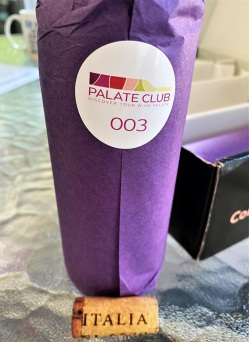 Palate Club Wines (3)