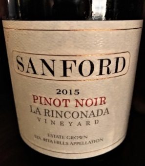 Sanford Wines (4)
