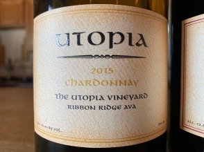Utopia Vineyard wines (7)