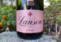 Champagne Lanson (3)