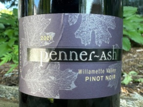 Penner-Ash wines (2)
